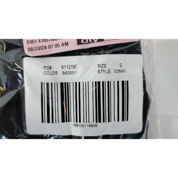 J Crew Boxer Briefs Small 2 Pairs Black Sharks New In Packaging - Picture 2 of 5